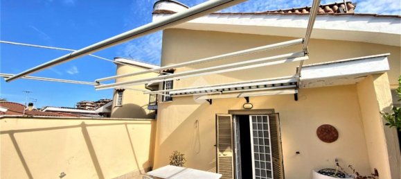 Villa de 6 divisões em Guidonia Montecelio, Italy N.º 4809 5