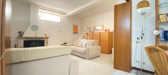 Villa de 6 divisões em Guidonia Montecelio, Italy N.º 4809 40