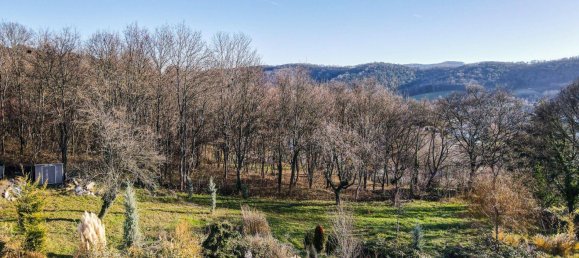 Terreno en Klosterneuburg, Austria No. 20893 11