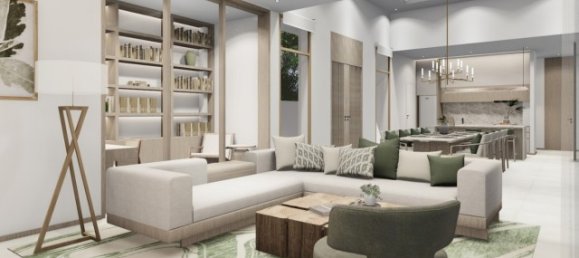 4 bedrooms Villa in Phuket, Thailand No. 12557 6