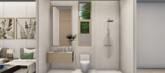 4 bedrooms Villa in Phuket, Thailand No. 12557 12