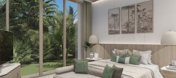 4 bedrooms Villa in Phuket, Thailand No. 12557 14