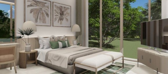 4 bedrooms Villa in Phuket, Thailand No. 12557 8