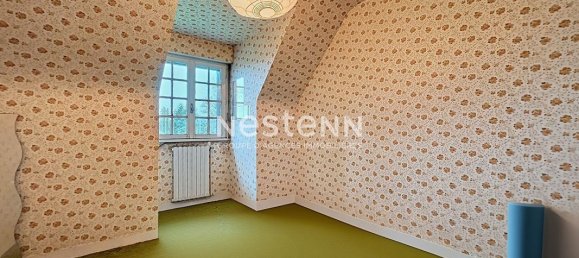 5 غرف نوم منزل في Lanvenegen, France رقم 203761 8