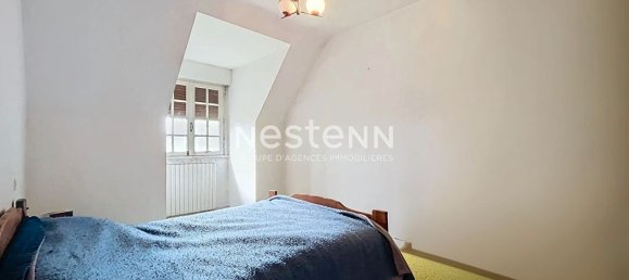 5 غرف نوم منزل في Lanvenegen, France رقم 203761 9