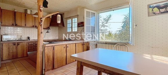 5 غرف نوم منزل في Lanvenegen, France رقم 203761 14