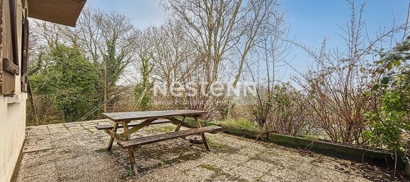 5 غرف نوم منزل في Lanvenegen, France رقم 203761 22