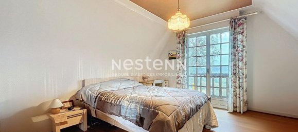 5 غرف نوم منزل في Lanvenegen, France رقم 203761 6