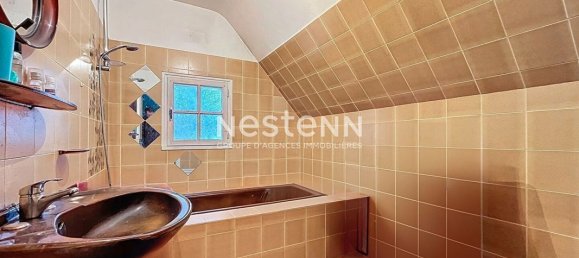 5 غرف نوم منزل في Lanvenegen, France رقم 203761 7