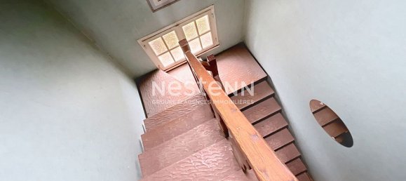 5 غرف نوم منزل في Lanvenegen, France رقم 203761 5