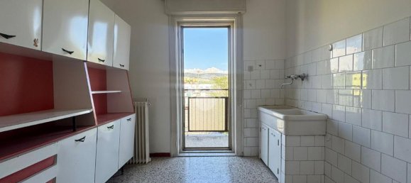 Apartamento T2 em Trieste, Italy N.º 316251 8