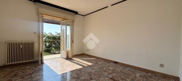 Apartamento T2 em Trieste, Italy N.º 316251 3