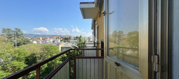 Apartamento T2 em Trieste, Italy N.º 316251 9