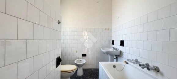 Apartamento T2 em Trieste, Italy N.º 316251 15