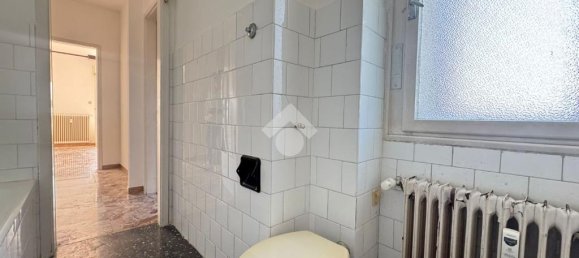 Apartamento T2 em Trieste, Italy N.º 316251 14