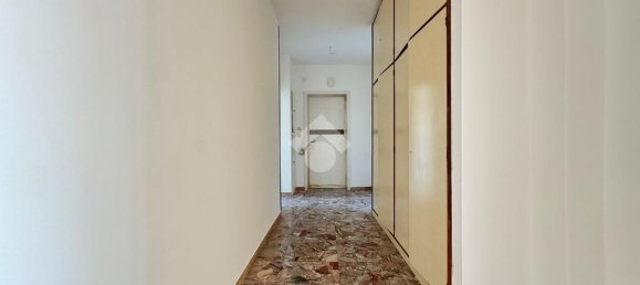 Apartamento T2 em Trieste, Italy N.º 316251 17