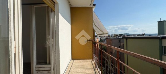 Apartamento T2 em Trieste, Italy N.º 316251 6