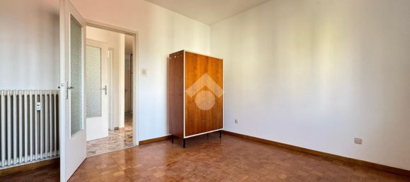 Apartamento T2 em Trieste, Italy N.º 316251 11