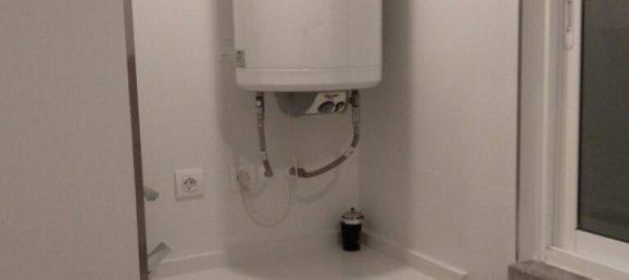 1 chambre Appartement à Benidorm, Spain No. 183777 10