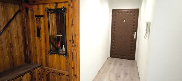 2 غرف نوم شقة في Karlsruhe, Germany رقم 267577 8