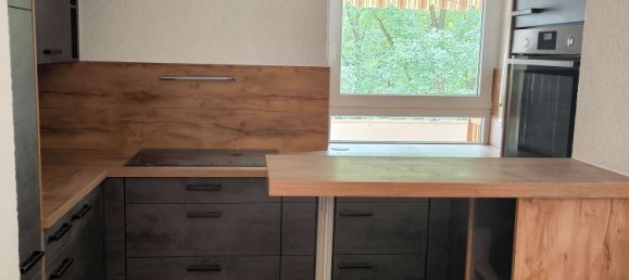 2 غرف نوم شقة في Karlsruhe, Germany رقم 267577 2