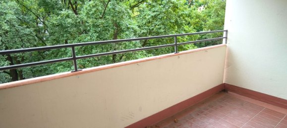 2 غرف نوم شقة في Karlsruhe, Germany رقم 267577 5