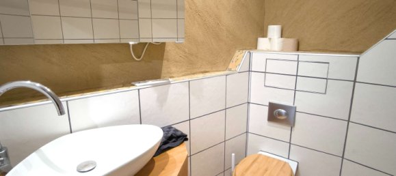 2 غرف نوم شقة في Karlsruhe, Germany رقم 267577 11