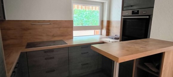 2 غرف نوم شقة في Karlsruhe, Germany رقم 267577 3