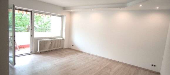 2 غرف نوم شقة في Karlsruhe, Germany رقم 267577 4