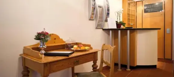 24 rooms Hotel in Hoxter, Germany No. 148857 23