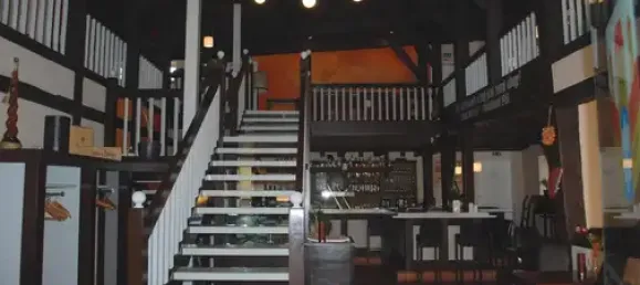 24 rooms Hotel in Hoxter, Germany No. 148857 41