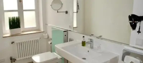 24 rooms Hotel in Hoxter, Germany No. 148857 25