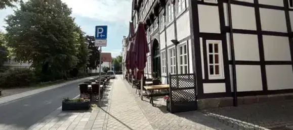 24 rooms Hotel in Hoxter, Germany No. 148857 20