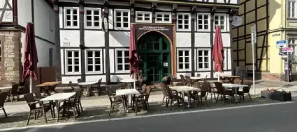 24 rooms Hotel in Hoxter, Germany No. 148857 16