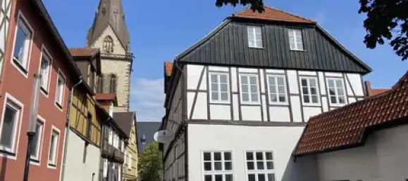 24 rooms Hotel in Hoxter, Germany No. 148857 8