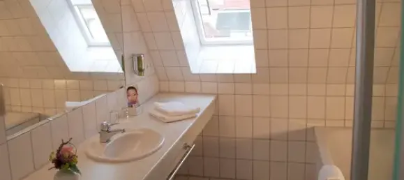 24 rooms Hotel in Hoxter, Germany No. 148857 28