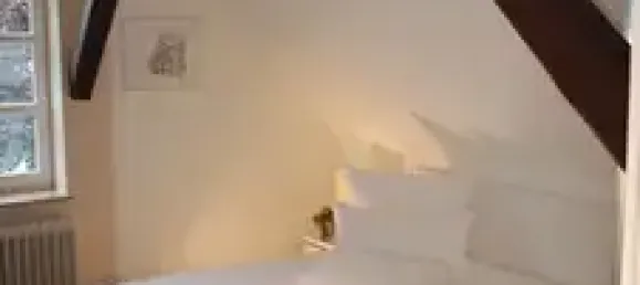 24 rooms Hotel in Hoxter, Germany No. 148857 33