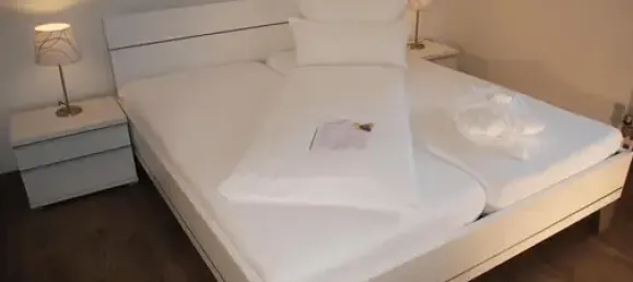 24 rooms Hotel in Hoxter, Germany No. 148857 32