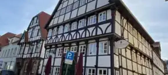 24 rooms Hotel in Hoxter, Germany No. 148857 2