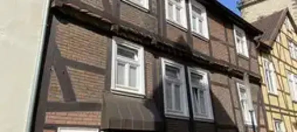 24 rooms Hotel in Hoxter, Germany No. 148857 5