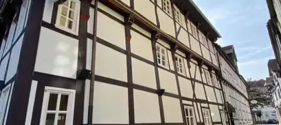 24 rooms Hotel in Hoxter, Germany No. 148857 11