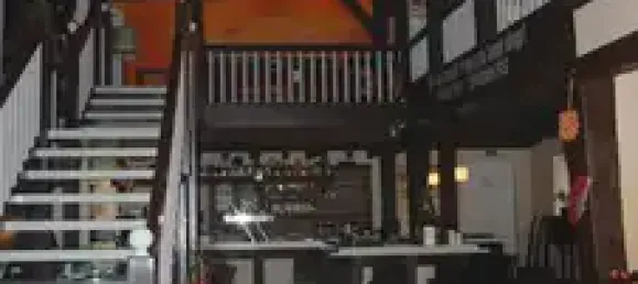 24 rooms Hotel in Hoxter, Germany No. 148857 38