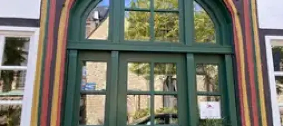 24 rooms Hotel in Hoxter, Germany No. 148857 15