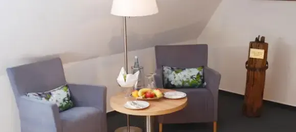 24 rooms Hotel in Hoxter, Germany No. 148857 36