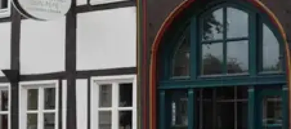 24 rooms Hotel in Hoxter, Germany No. 148857 22