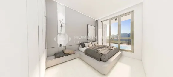 Apartamento com 2 quartos em condomínio em Kamala, Thailand N.º 60629 7