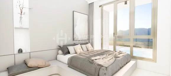 Apartamento com 2 quartos em condomínio em Kamala, Thailand N.º 60629 6