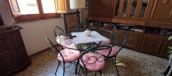 2 bedrooms Apartment in San Miniato, Italy No. 350959 2