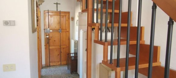 2 bedrooms Apartment in San Miniato, Italy No. 350959 19