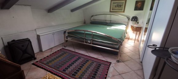 2 bedrooms Apartment in San Miniato, Italy No. 350959 20